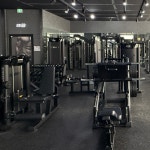 바디메이커 비스트짐