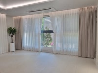 디자인 서로