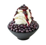 설빙 광주효천점