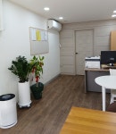 영화재가복지센터