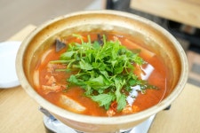 원조속초코다리동태탕 대관령본점