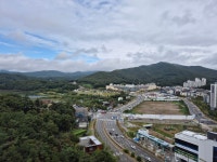 백운푸르지오부동산공인중개사사무소