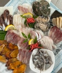 영일만회도매센타