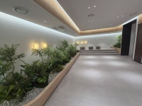 백운푸르지오부동산공인중개사사무소