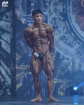 G1 PT Studio 걸포점