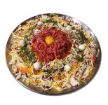 시장을여는사람들