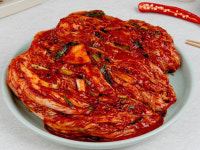 꼴깍 보쌈&오리 깡통시장점