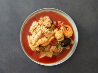 원조속초코다리동태탕 대관령본점