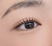 마루미 부산연산점