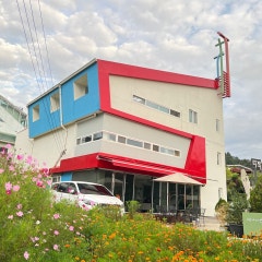 성동교회