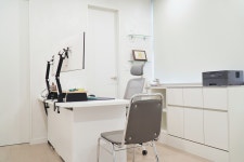 다산바른통의원