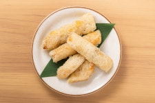 안녕 포 진주 칠암본점