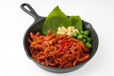 알루엣 스카이 천안점