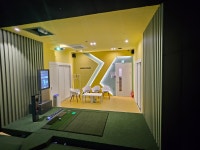 프렌즈스크린 베스트 운정점