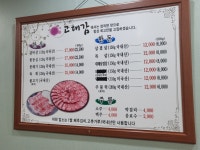 고대감