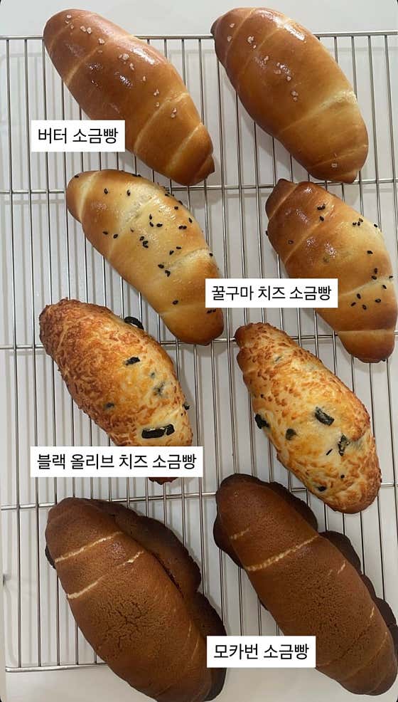 위븐 사진
