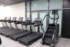 바디케어골프헬스휘트니스