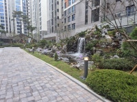 백운푸르지오부동산공인중개사사무소