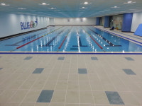 블루키즈 어린이 수영장