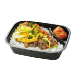 더큰도시락 서울여대점