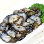 그래도좋아회 후평시장점