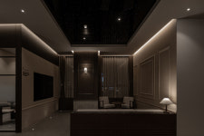 닥터스피부과의원 목동