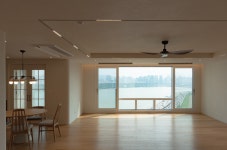 슈퍼스프레이 디자인