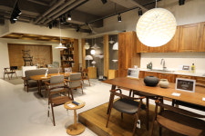 인아트 논현스퀘어