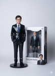 엘아이티에스컨설팅 | 에스커브경영컨설팅