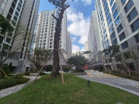 백운푸르지오부동산공인중개사사무소