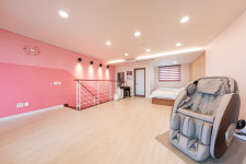 헤이리 풀빌라 워라밸