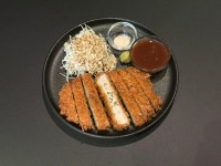 다크보틀 더 라운지펍 송도점