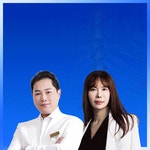 닥터존의원 구로