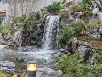 백운푸르지오부동산공인중개사사무소