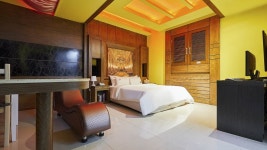 프롬에이치 아모레미오 더클래식 수원역