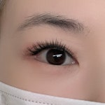 벨르뮤 청라점 눈썹&속눈썹펌&연장