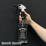 문무드맨즈헤어 안양점