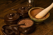 정성순대 굴화점