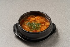 약수동 치맛살