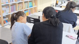 책나무 덕계독서논술학원