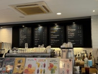 그라찌에 대원대학교점