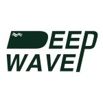 딥웨이브 대전지점