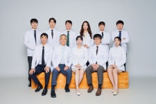 와이덱스 보청기 히어링컨설팅 화정점