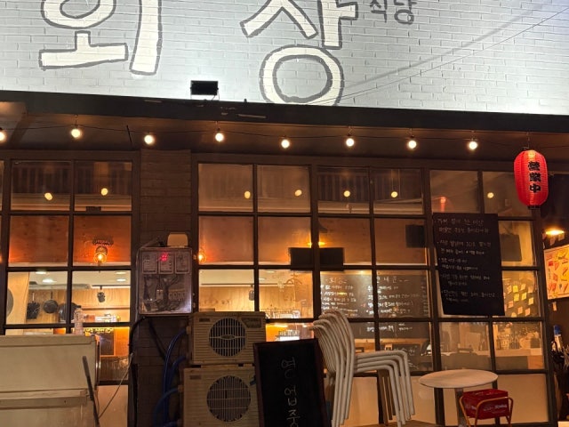 회상