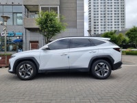 에이엠렌트카 서원점