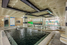 상관리조트&스파