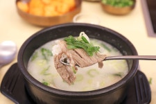 재호갈비탕