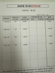 크리아트봉선아르떼미술학원