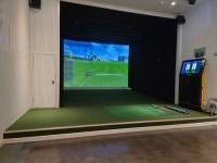 프렌즈스크린 스윙온 미사강변점