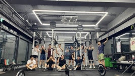 무브앤핏 MOVE&FIT